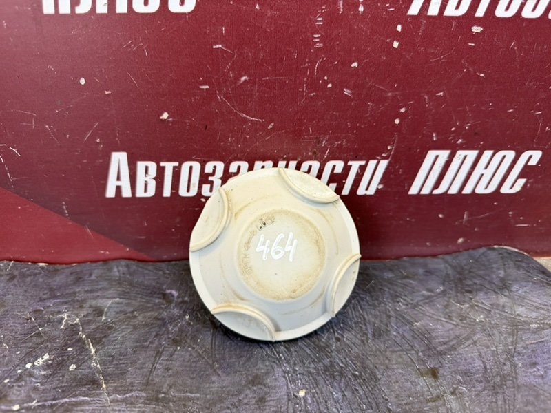 Крышка фары