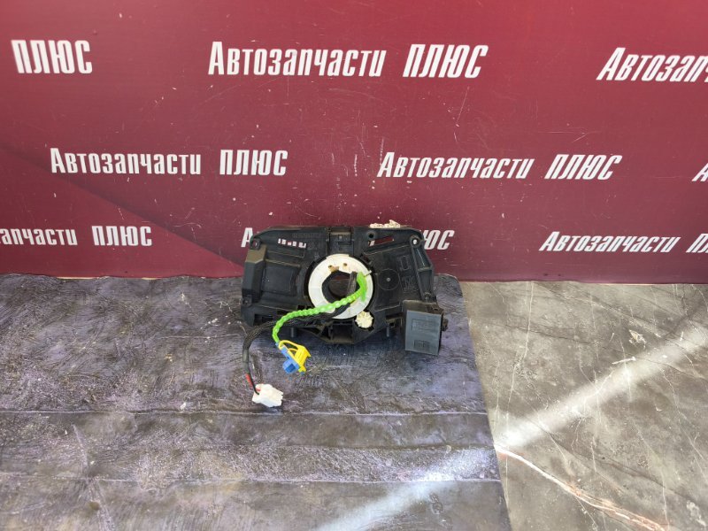 Подрулевой шлейф
