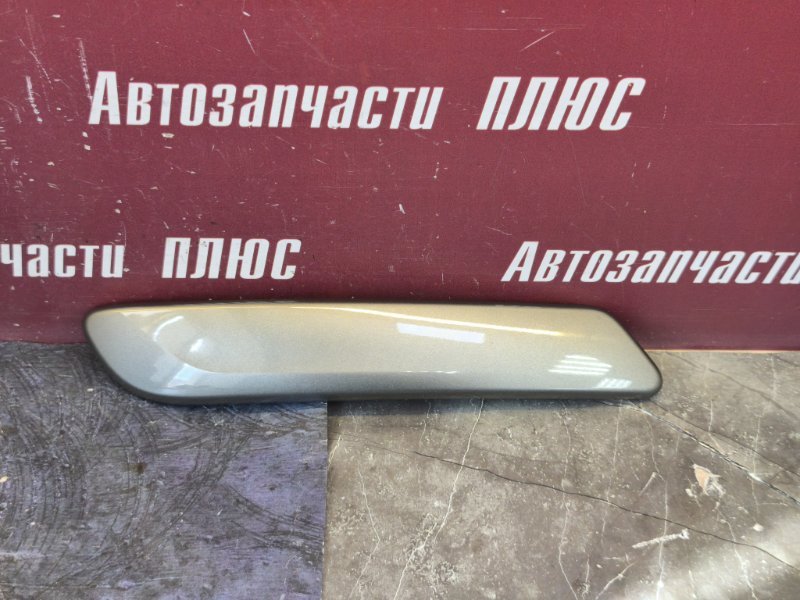 Накладка внутренней ручки двери