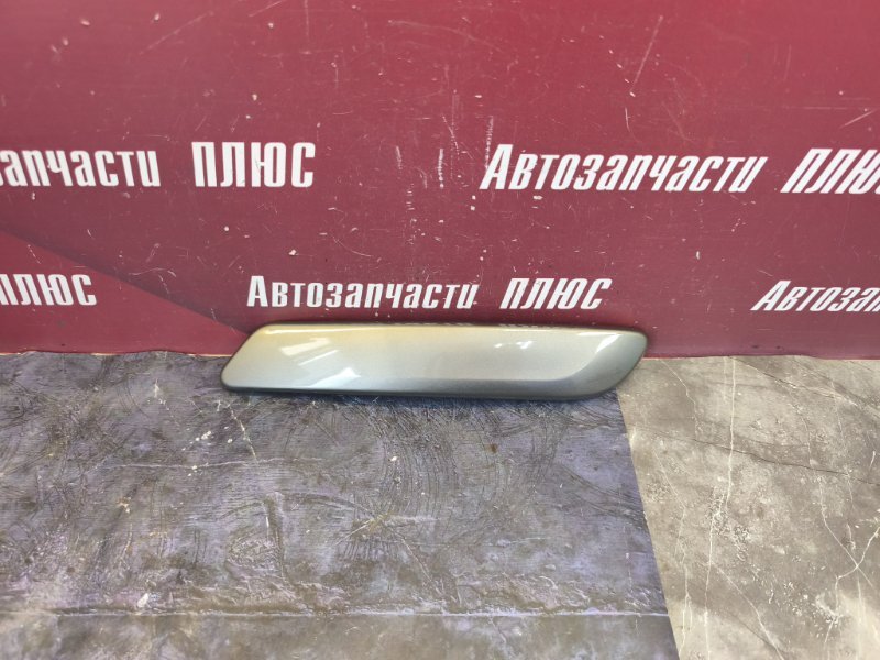 Накладка внутренней ручки двери