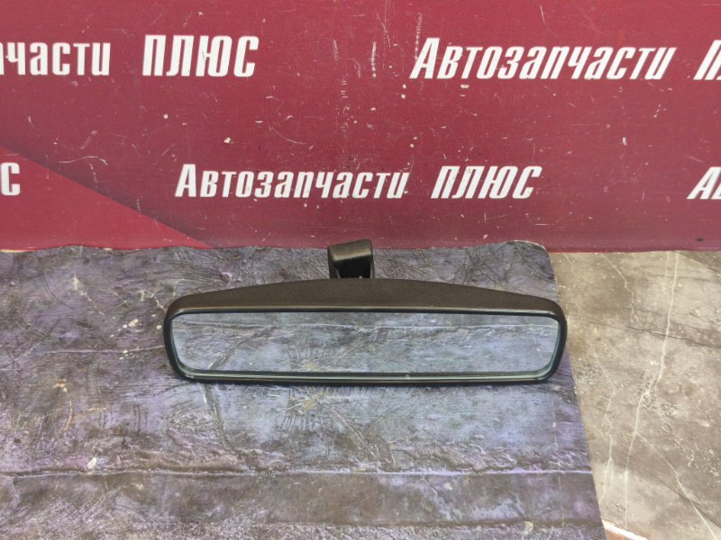 Зеркало салонное
