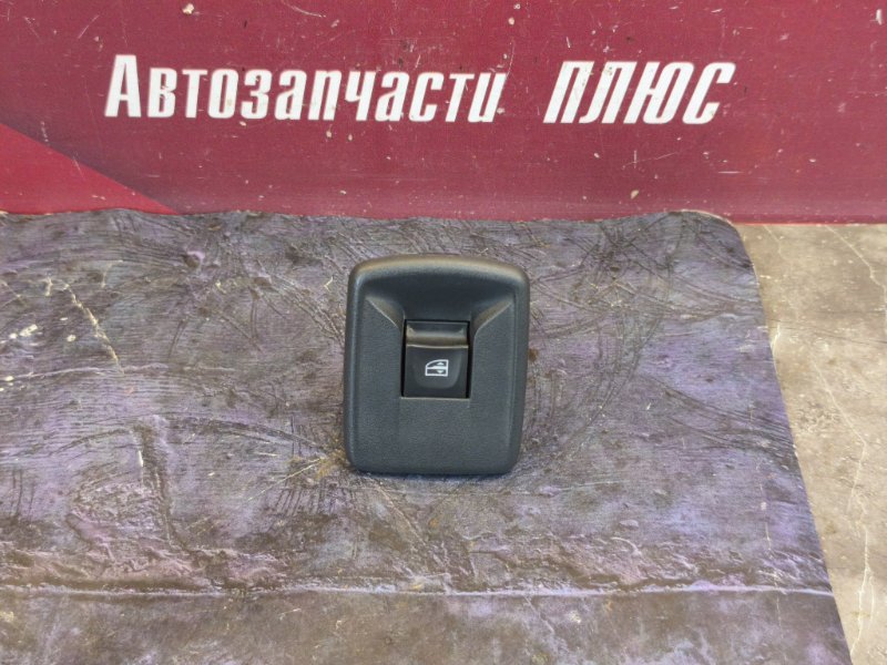 Кнопка стеклоподъемника
