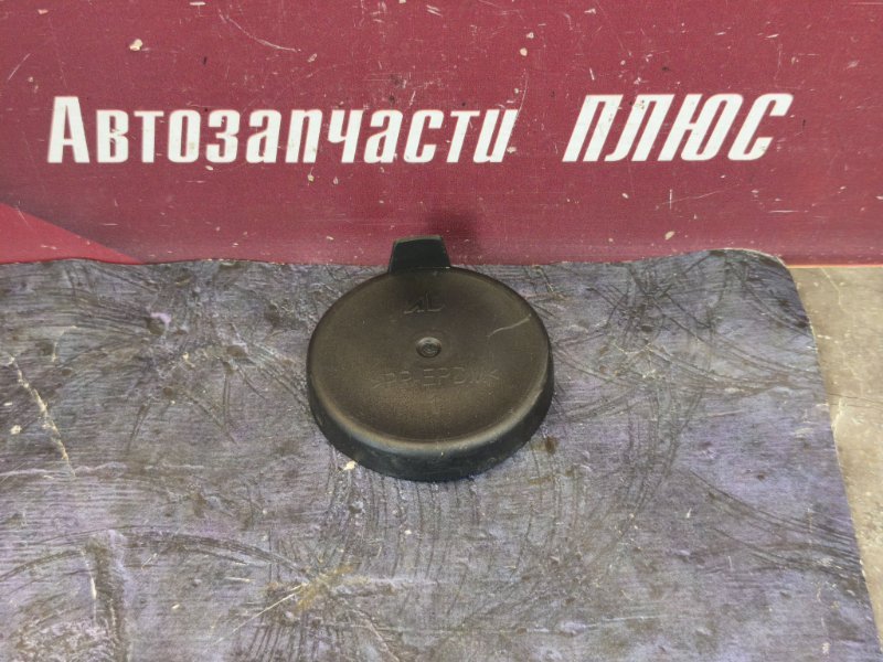 Крышка фары