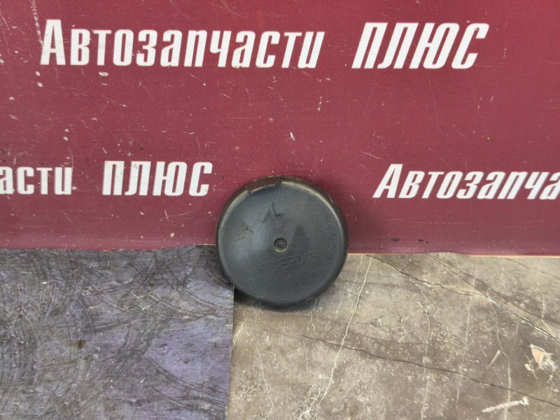 Крышка фары