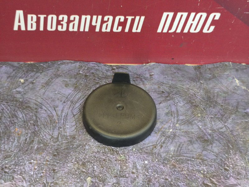 Крышка фары