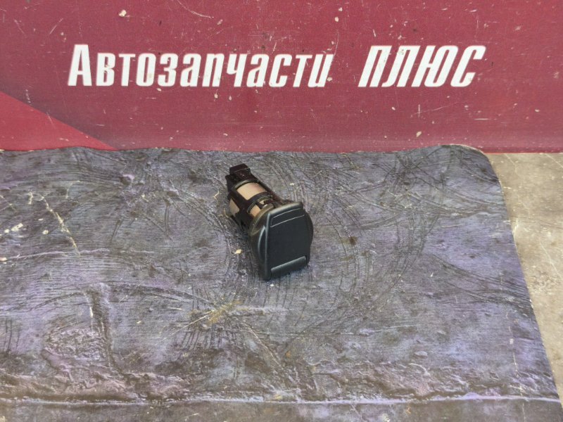 Розетка