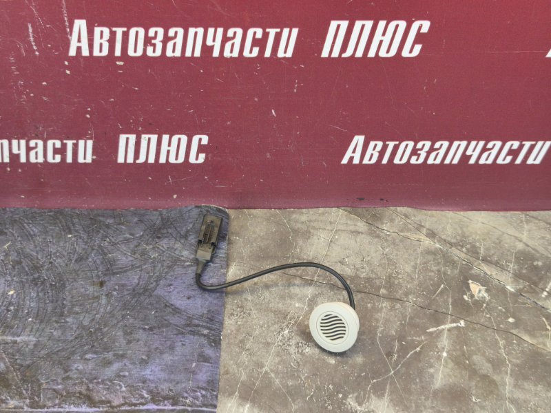 Микрофон