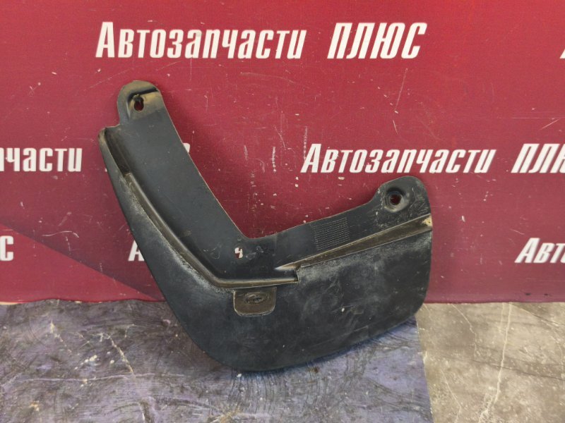 Брызговик