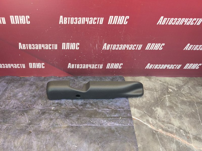 Накладка сиденья