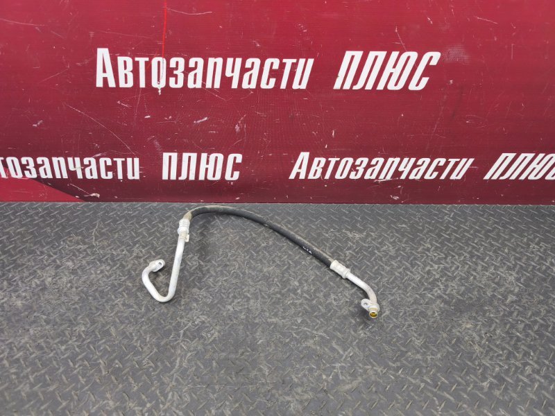 Трубка кондиционера