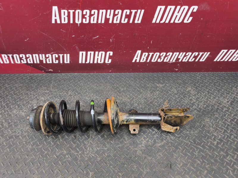 Амортизатор