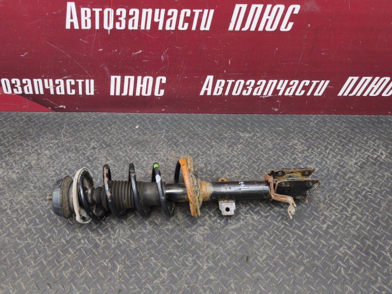 Амортизатор