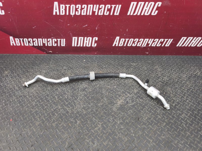Трубка кондиционера