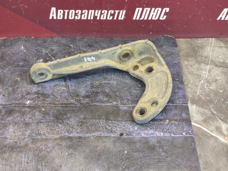 Кронштейн