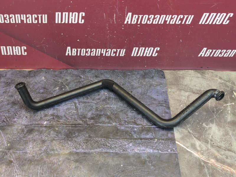 Дренажная трубка