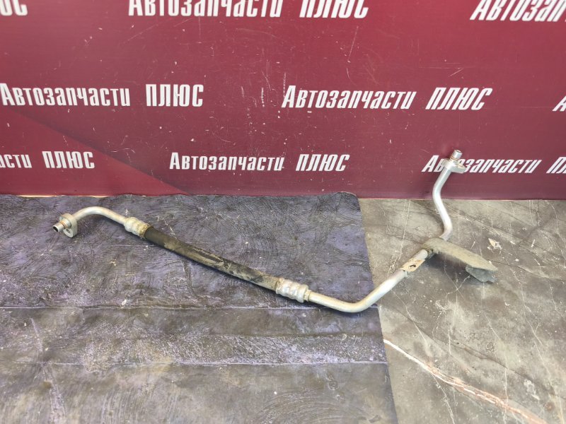 Трубка кондиционера