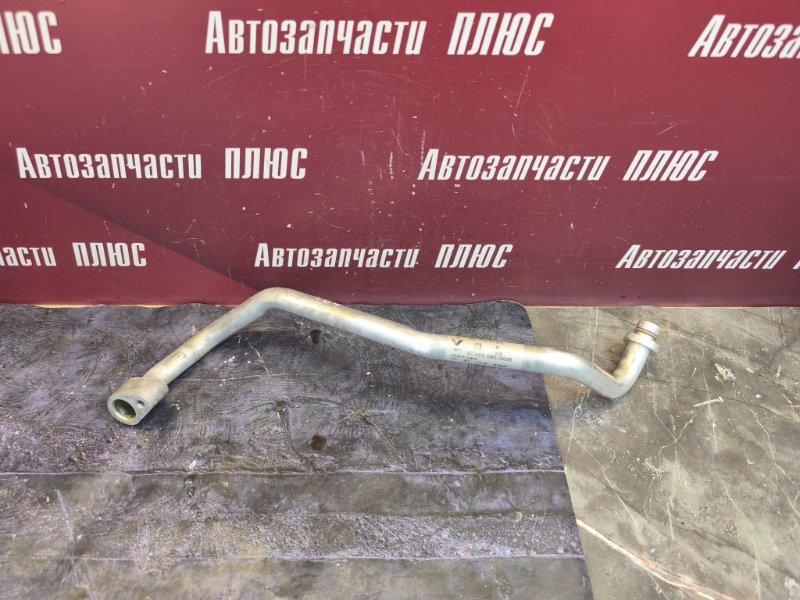 Трубка кондиционера
