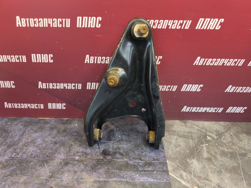 Рычаг подвески