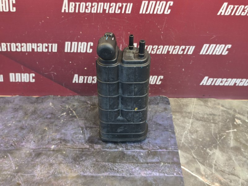 Абсорбер топливный