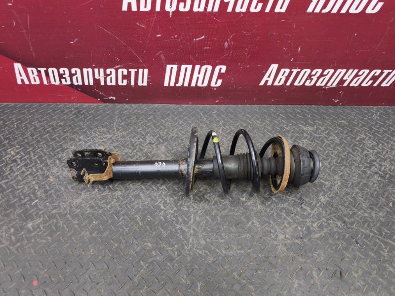 Амортизатор