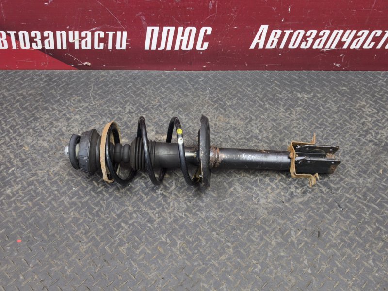 Амортизатор