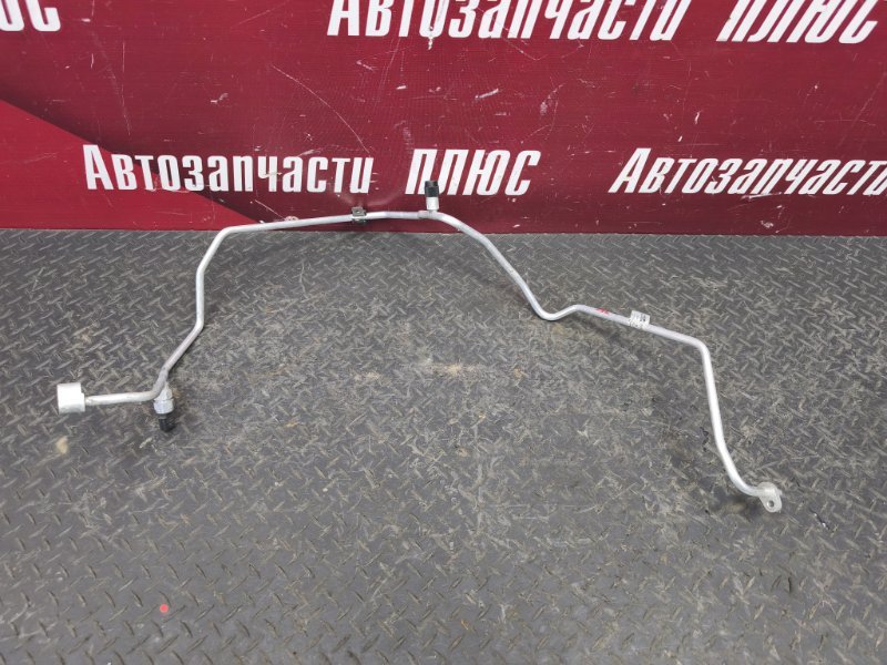 Трубка кондиционера