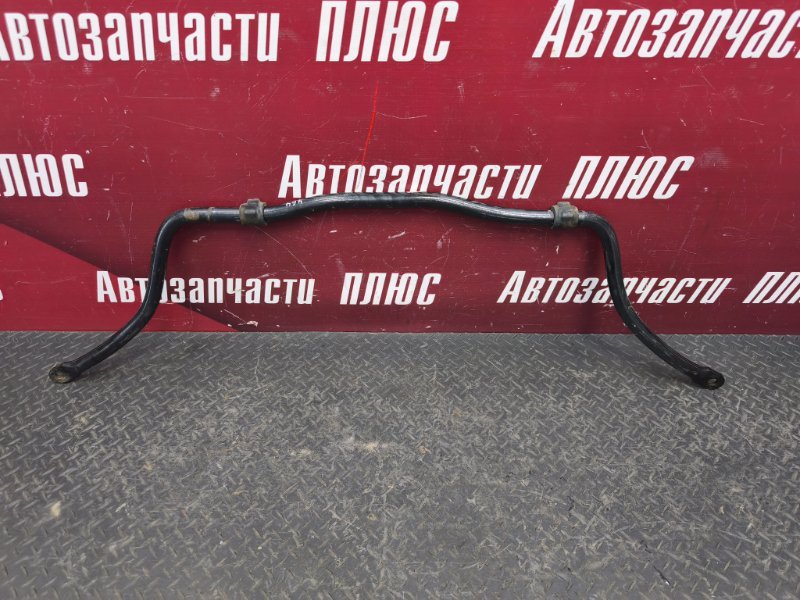 Стабилизатор