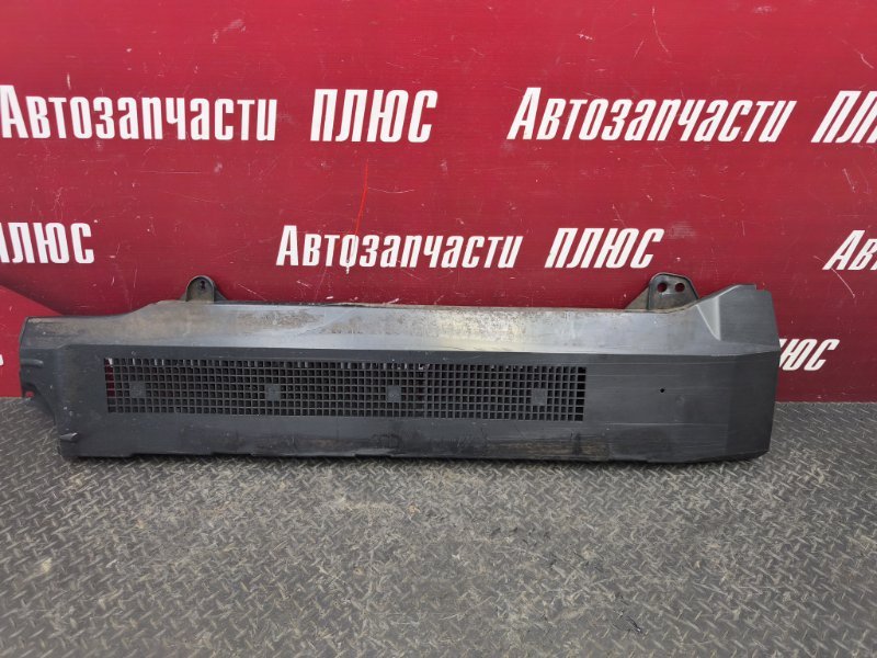 Защита топливных трубок
