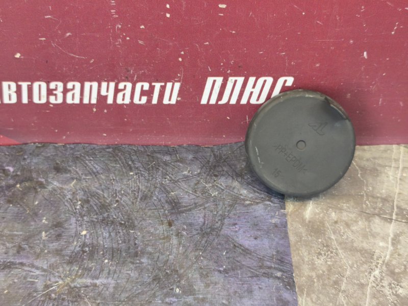 Крышка фары
