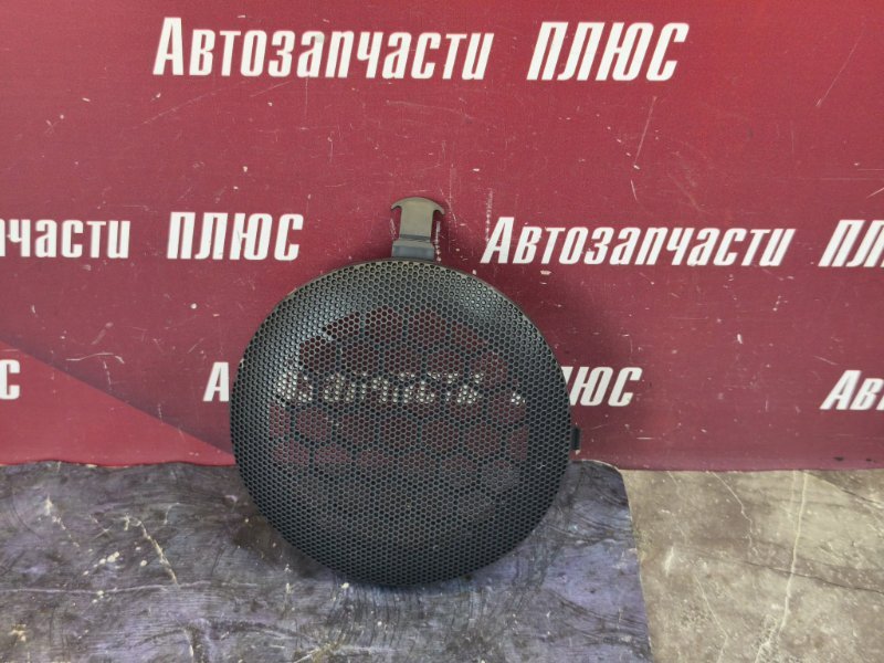 Крышка динамика
