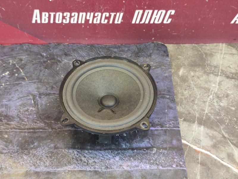 Динамик