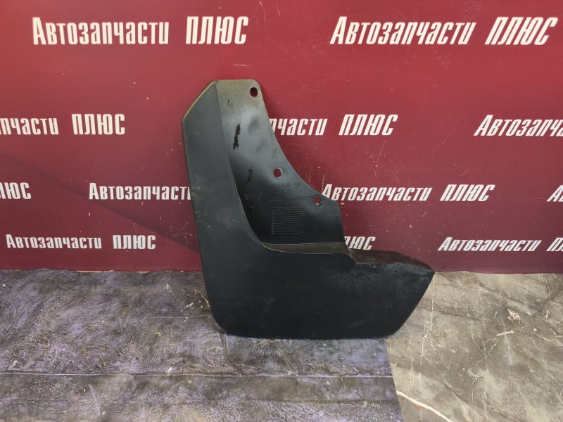 Брызговик