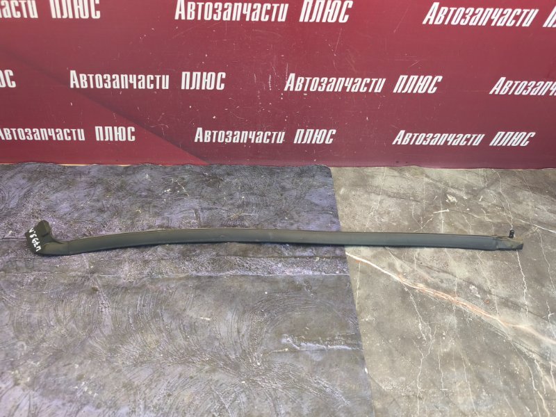 Уплотнитель двери