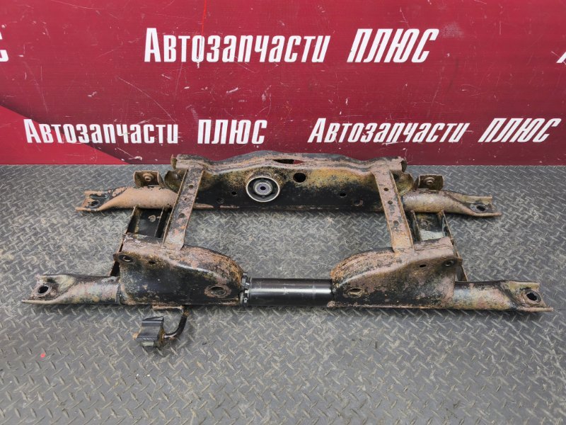 Подрамник
