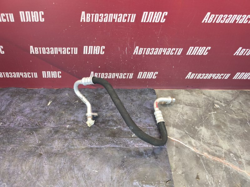 Трубка кондиционера