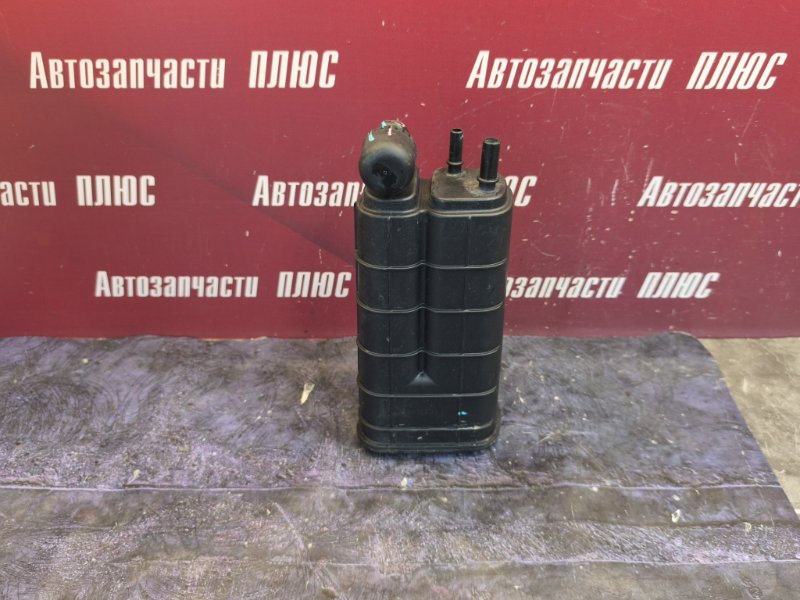 Абсорбер топливный