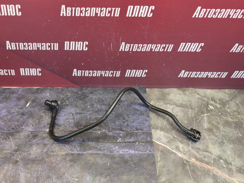Трубка вакуумного усилителя