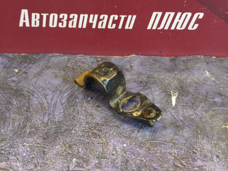 Кронштейн втулки стабилизатора