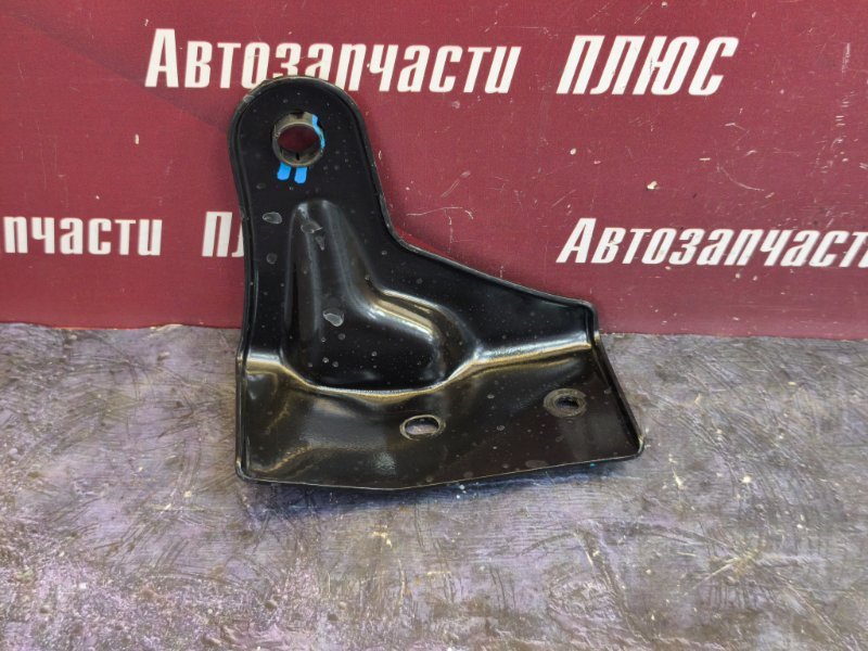 Кронштейн