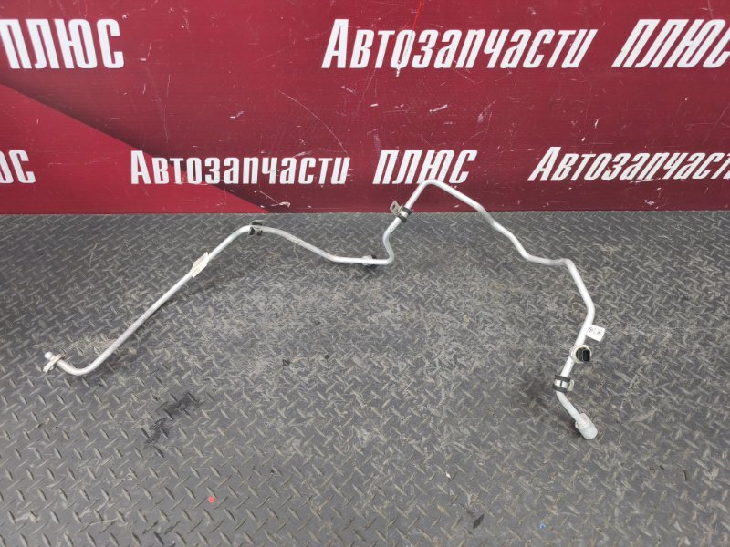 Трубка кондиционера