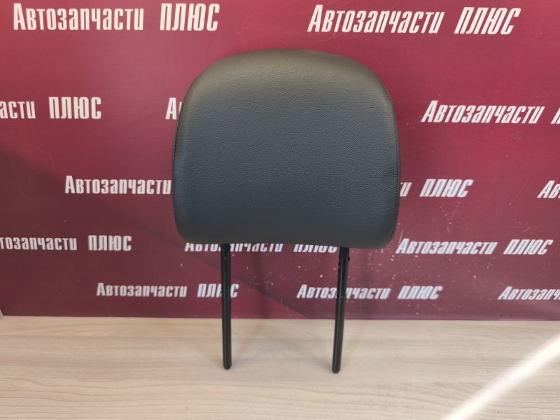 Подголовник