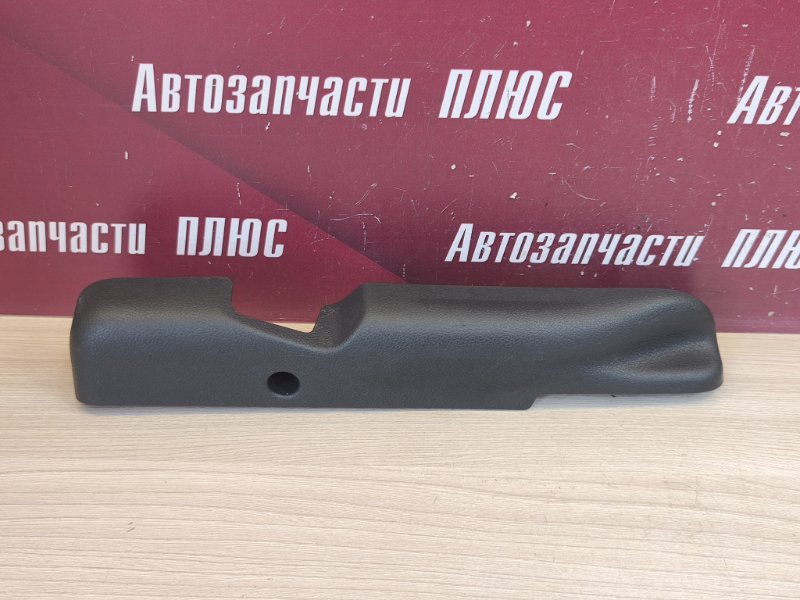 Накладка сиденья