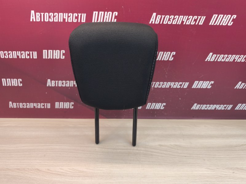 Подголовник