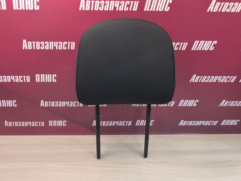 Подголовник