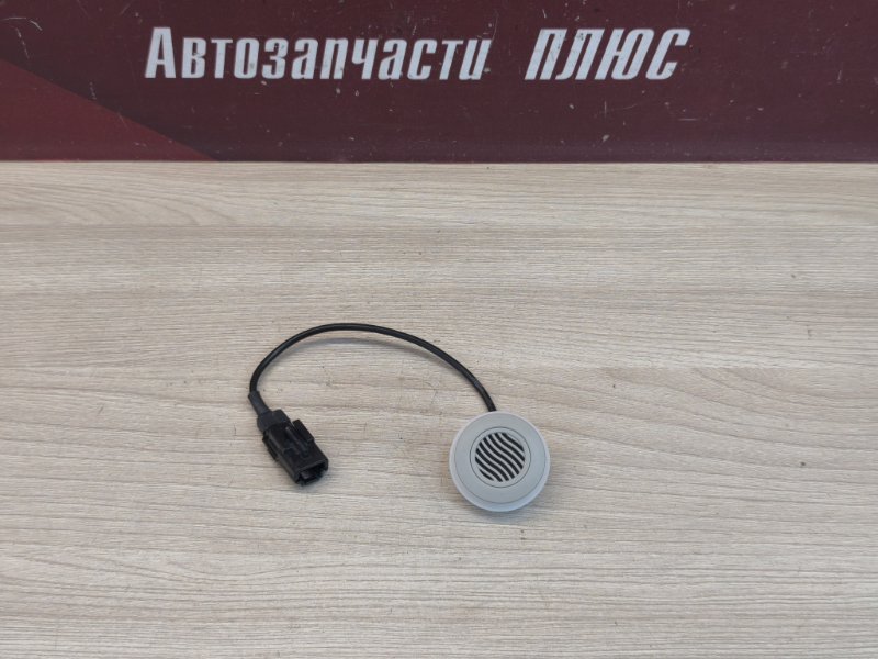 Микрофон