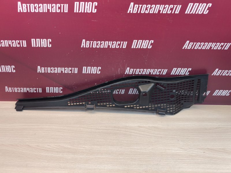 Жабо