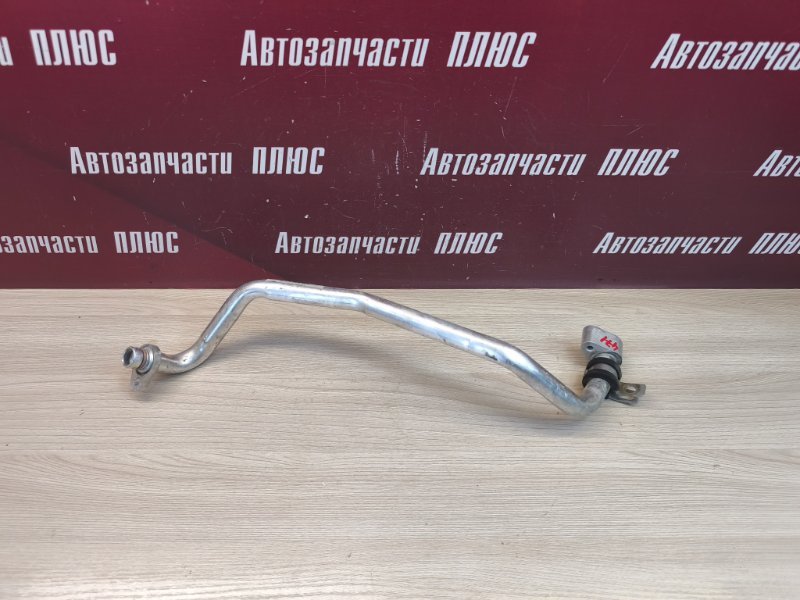 Трубка кондиционера