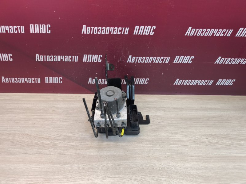 Блок ABS