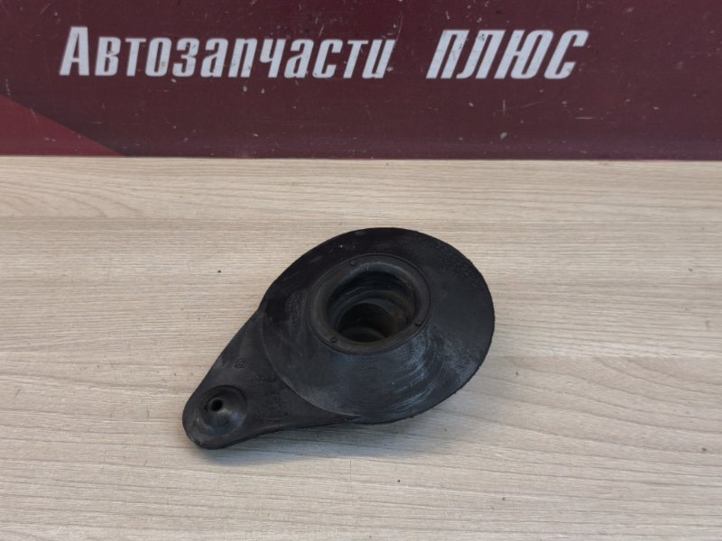 Клапан дренажного отверстия