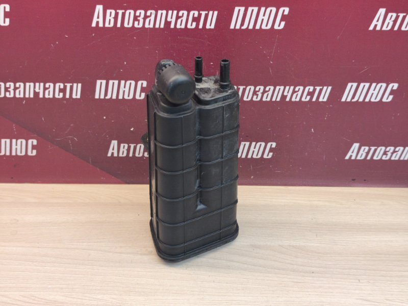 Абсорбер топливный
